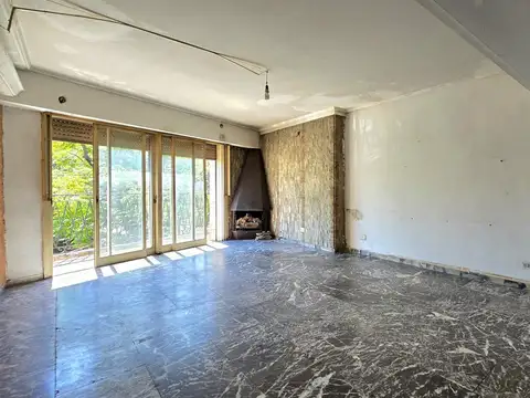 Casa en Venta 48 años