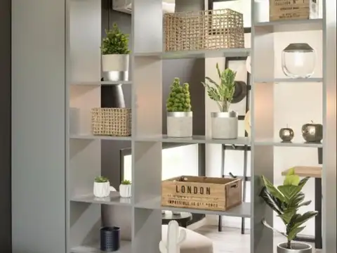 Casa en Alquiler al Noroeste