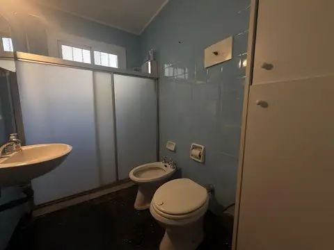 Departamento en Venta 55 años