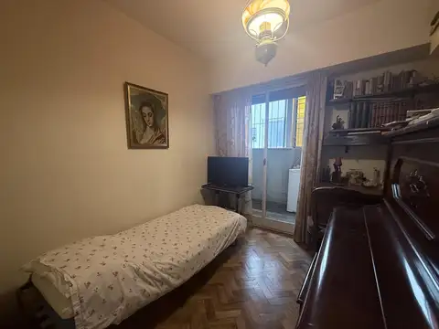 Departamento en Venta al Noreste