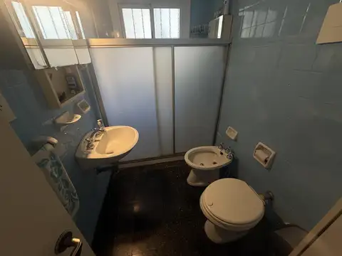 Departamento en Venta 55 años