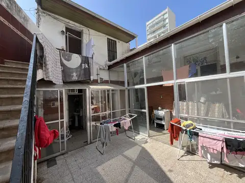 Departamento en Venta en Centro, USD 49.000