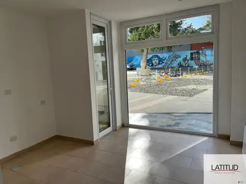 Local en Venta en Ushuaia, USD 190.000