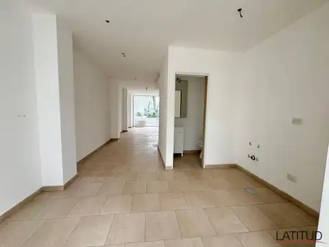 Local comercial en venta ubicado en 12 de Octubre 317