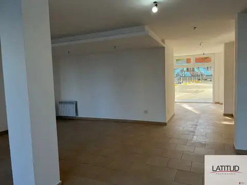 Local comercial en venta ubicado en Ushuaia
