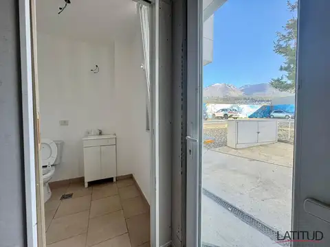 Local en Venta en Ushuaia, USD 174.000
