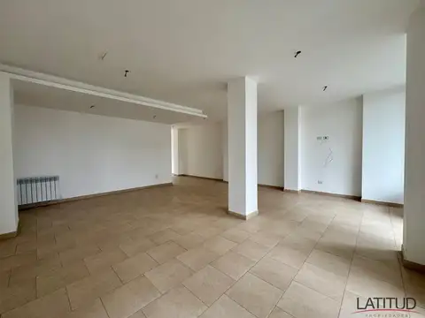 Local en Venta en Ushuaia, USD 174.000