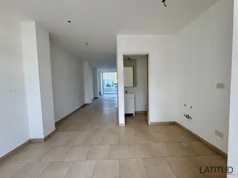 Local en Venta 3 años
