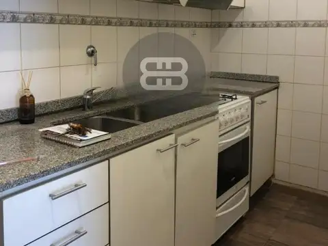 Dpto. 2 ambientes en Ramos Mejía