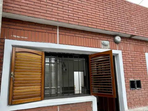 Departamento en Alquiler en Cordoba, Capital