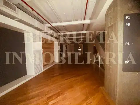 Local - Alquiler - Argentina, Capital Federal - FLORIDA 300