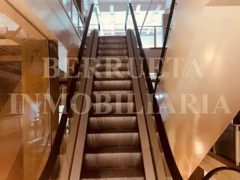 Local - Alquiler - Argentina, Capital Federal - FLORIDA 300