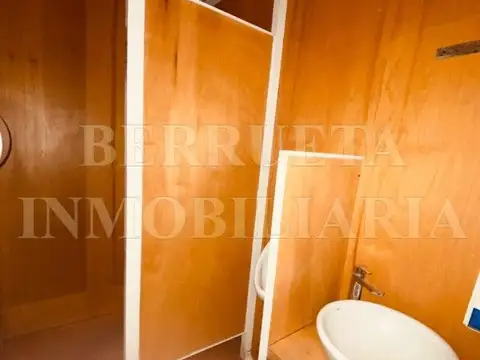 Local - Alquiler - Argentina, Capital Federal - FLORIDA 300