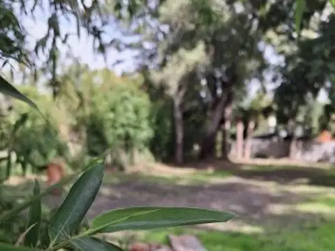 Terreno en Venta en Los Cachorros, USD 68.000