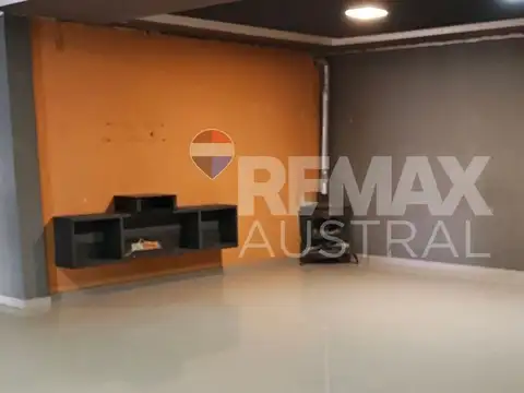 Casa en Venta 11 años