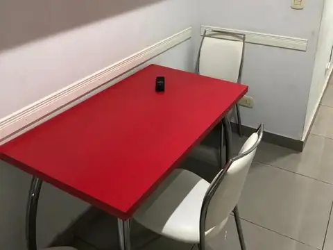 Departamento en Venta 6 años