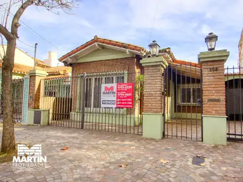 Maestro Santana al 300