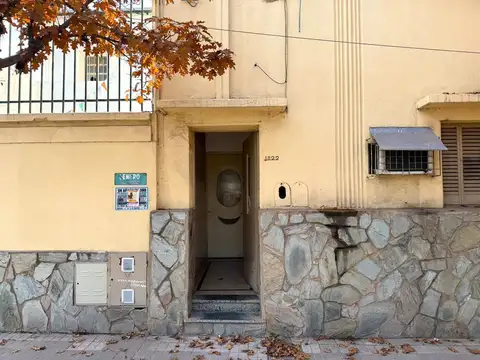 Casa en Venta en Santa Fe, La Capital