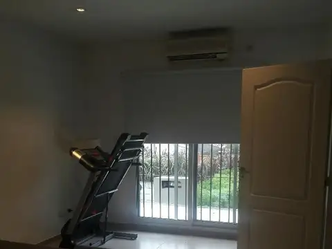 De Vicenzo Grande. Cod: 11176