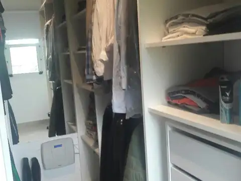 Casa en Venta en Manuel Alberti, USD 120.000