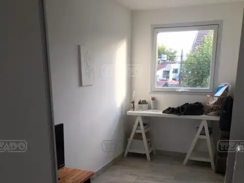 Departamento en Venta en Bella Vista, USD 140.000