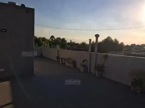 Departamento en Venta 3 años