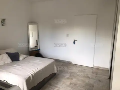 Departamento en Venta con 1 cochera