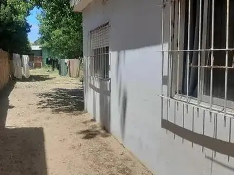 Casa en Venta en Las Toninas, USD 42.000