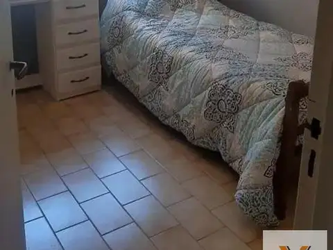 Casa en venta - 4 Dormitorios 2 Baños - Cochera - 400Mts2 - Las Toninas