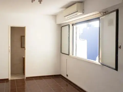 Paraguay 3600 Palermo 1amb U$55.000