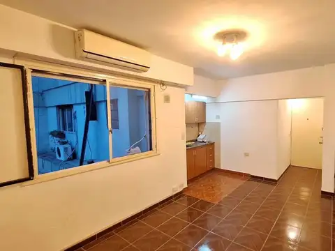 Departamento en Venta al Norte