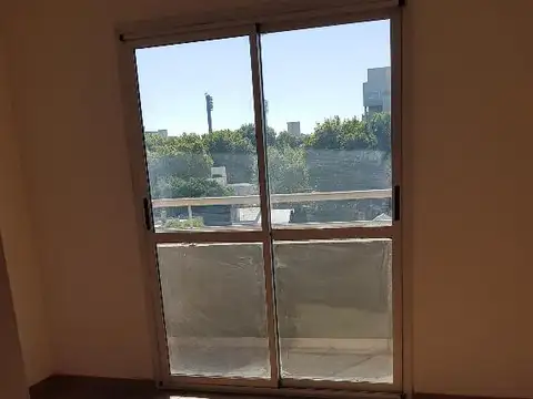 Departamento en Alquiler 12 años