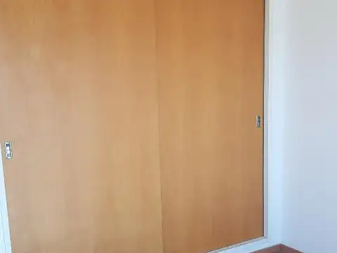 Departamento en Alquiler al Este
