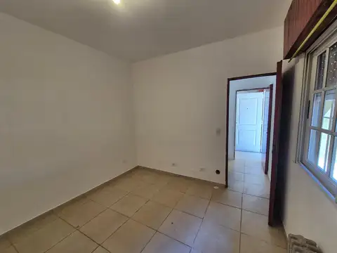 Departamento en Alquiler en San Miguel, $ 350.000