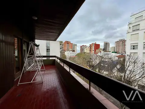 Departamento en Venta en Playa Grande, USD 230.000