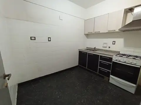 Departamento en Venta 50 años