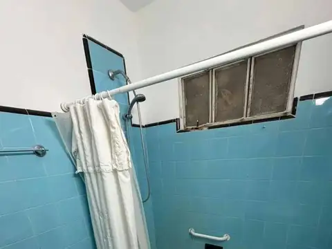 Venta de Departamento 3 Ambientes en Balvanera