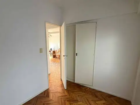Departamento en Venta 55 años