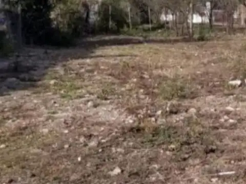 Terreno en Venta en Salsipuedes, USD 22.000