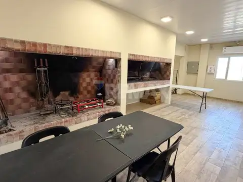 SALÓN DE EVENTOS BELLA VISTA