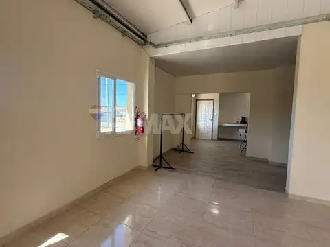 Local en Alquiler en Comodoro Rivadavia, $ 4.000.000