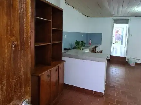 Casa en Venta 20 años