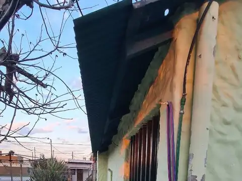 Casa en Venta en Alejandro Korn, USD 65.000