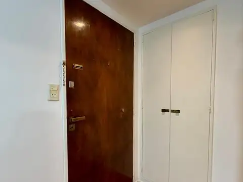 Departamento en Alquiler Temporal al Sur