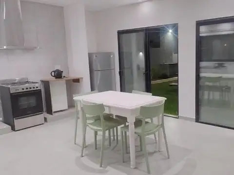 Casa en Venta en Alvear, USD 87.000