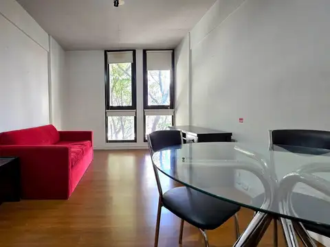 Ciudad de la Paz 2300