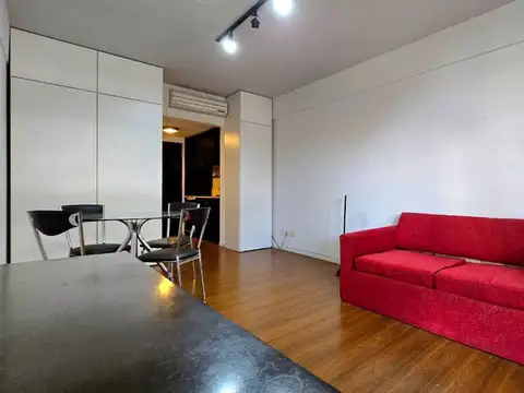 Ciudad de la Paz 2300