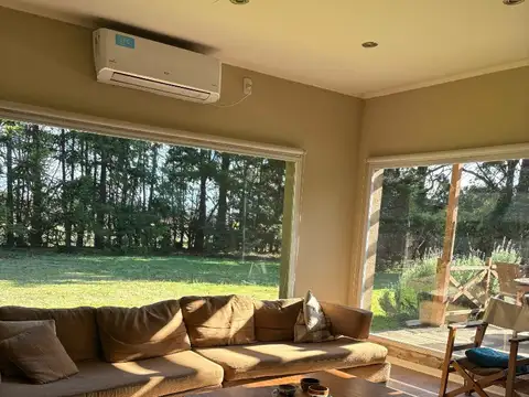 Quinta en Venta de 3 dormitorios