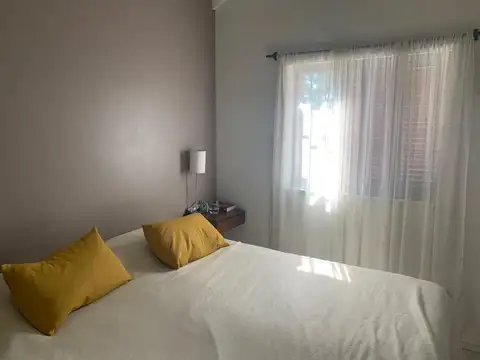 Depto Tipo Casa en Venta al Noreste