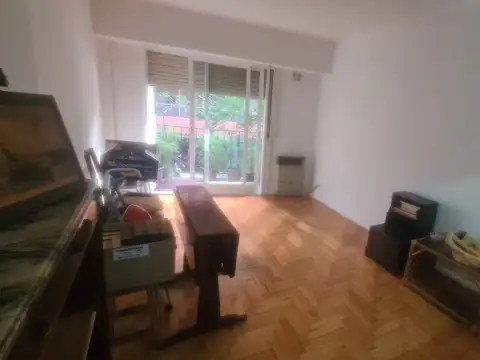 Aguero 2200
